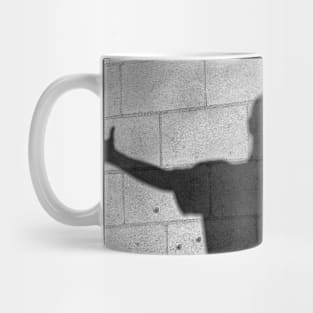 Menace Mug
